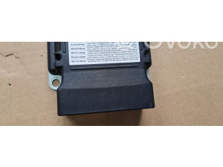 Блок подушек безопасности 4G0959655A Audi A7 S7 4G