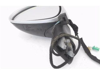 Генератор 96467083 Citroen C4 Aircross