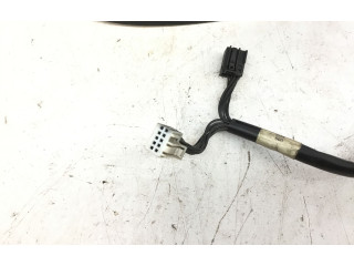 Zpětné zrcátko Mercedes-Benz CL C216 2006 A2168101216