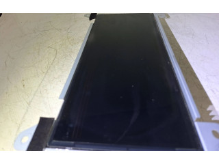 Přístrojová deska  Tesla Model S 2016 100478800F, T1610183683  