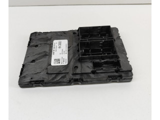 Блок комфорта 8W0907063CG, 8W0907063BG Audi A5