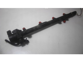 Вентилятор печки    0445214004   Mercedes-Benz Vito Viano W638