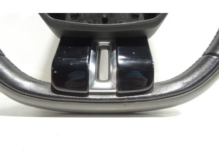 Руль Citroen C4 Cactus 2014 - года 98031272YC