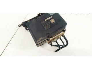 Блок АБС 31261142, 00.0404-974D.0 Volvo S80 2007 - 2013 года