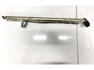 Vstřikovací lišta 6g9n9h487ah, 6g9n-9h487-ah Volvo XC90