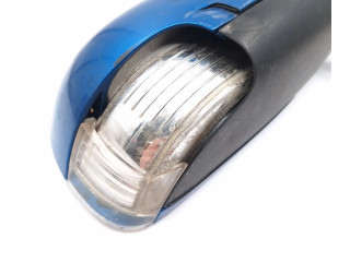 Зеркало электрическое Volkswagen Touran II 2010 - 2016 года