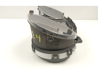 Панель приборов 940531K120   Hyundai ix20       