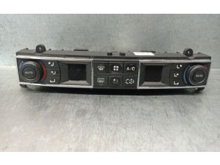 Блок управления климат-контролем 96715288ZD, 6452R9 Citroen C5