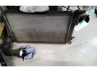 Интеркулер 1K0145803Q Volkswagen Caddy