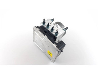 Jednotka ABS 5A2A748, 5A2A747 BMW 3 G20 G21 2021