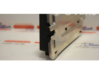 Блок управления 61359251980901, 2840974804300 BMW X3 F25