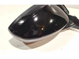 Zpětné zrcátko Opel Mokka B 2020