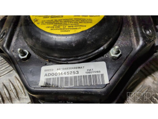 Подушка безопасности водителя 156017268   Alfa Romeo 156