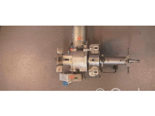 Рулевая рейка Hyundai i10 2007-2012 года