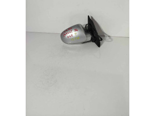 Зеркало электрическое        Volkswagen PASSAT B6  2005 - 2010 года   