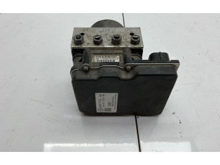 Блок АБС 8K0907379CL   Audi  A5 8T 8F  2007 - 2016 года