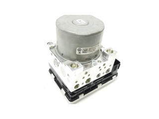 Jednotka ABS 5Q0614517GB Volkswagen T-Roc 2023