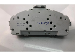 Панель приборов 31296228   Volvo C70       