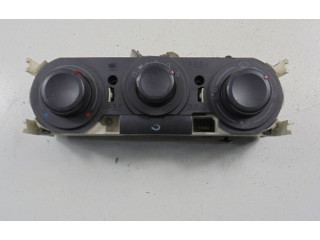 Блок управления климат-контролем 6L0819045, 6L0819045   Seat Ibiza III (6L)