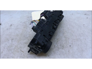 Блок управления климат-контролем 2473887, KK2T-19980-MA Ford Transit Custom