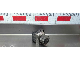 Jednotka ABS 9655960880 Peugeot 206 2005