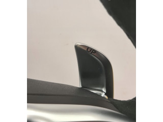 Volant Mercedes-Benz C AMG W205 2020 A0004605809