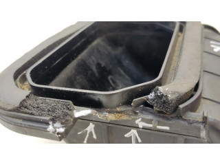 Деталь (детали) канала забора воздуха