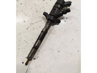 Форсунка 0445110259 Volvo V70