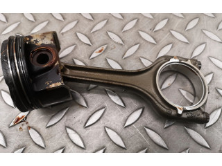 Píst 04EC Audi A1 CPTA