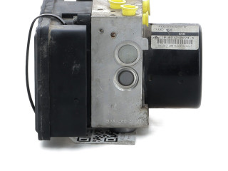 Jednotka ABS 4L0614517KBEF, B1-0373N Audi Q7 4L 2009