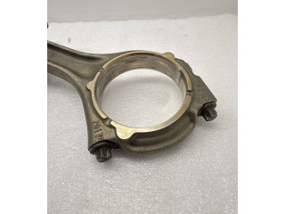 Поршень с шатуном 2017G Jeep Grand Cherokee