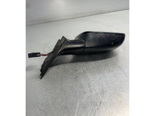 Зеркало электрическое        Audi A6 S6 C5 4B  1997 - 2005 года   