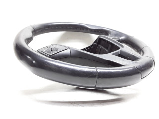 Руль Volvo S60 2011 - 2013 года 31250592, P31250592