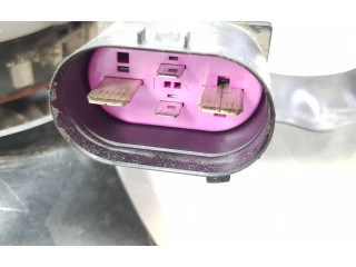 Вентилятор радиатора     5WA121203F, 5WA121203F    Volkswagen Caddy 