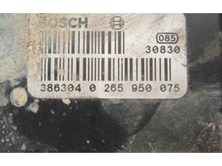 Блок АБС 1494680080, 0265225165 Fiat Ulysse - года