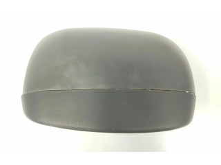 Панель приборов MR417965, MR417965   Mitsubishi Montero       