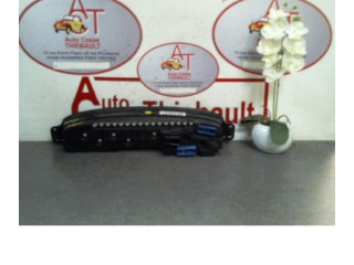 Панель приборов 00006105VY, 00006105VY Citroen Xsara Picasso