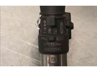 Vstřikovač 7701061008   Renault Sandero I     