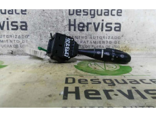 Переключатель дворников 17E018, 0090086 Mitsubishi Colt