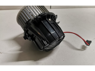 Вентилятор печки X6552005 Audi A5 8T 8F