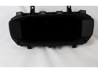 Комплект блоков управления 143539   Cupra Formentor