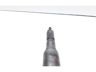 Форсунка 7793836, 0445110216    BMW X3 E83  204D4 