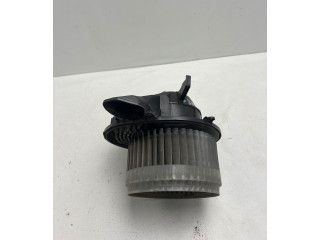 Вентилятор печки       Volvo V70