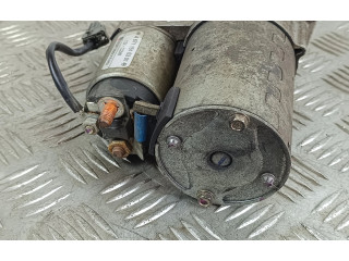 Стартер A6711510301 SsangYong Rexton