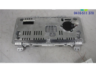 Панель приборов 94013CR100, 94013CR100 KIA Xceed