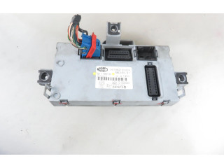 Модуль кузова 51718916, 51718916 Fiat Idea