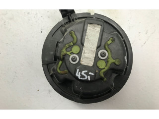 Вентилятор печки N106415P Dacia Duster