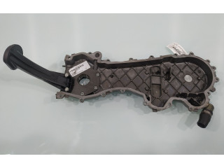 Čerpadlo oleje 55232196 Fiat Punto (199)