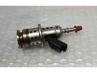 Vstřikovač 9813930180 Peugeot 208 YH01