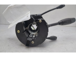 Переключатель дворников 0255454432   Mercedes-Benz S W220